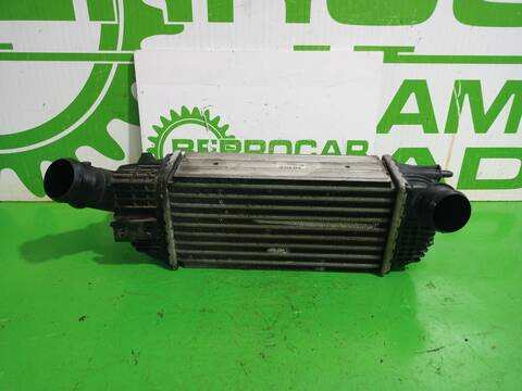 Intercooler Peugeot 508 ACTIVE 140CV 103KW
