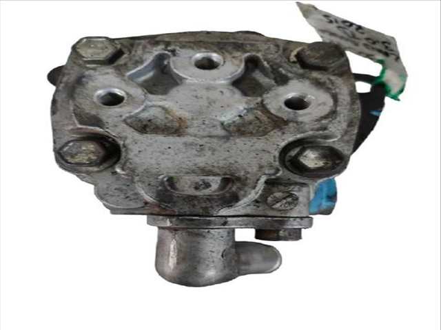 Foto 3ª: Bomba de Direccion Land Rover Discovery 3.0 TD 4X4 (2009)