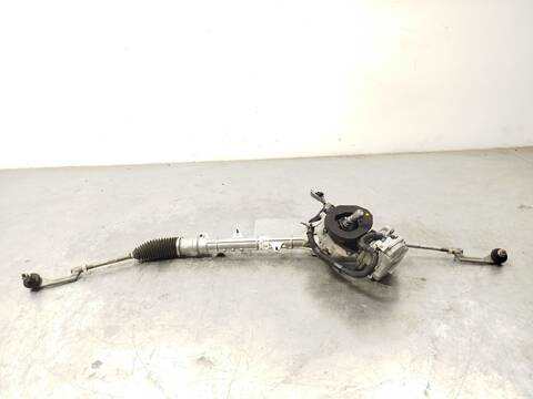 Cremallera de Direccion Peugeot 208 1.2 PURETECH 100 101CV 74KW