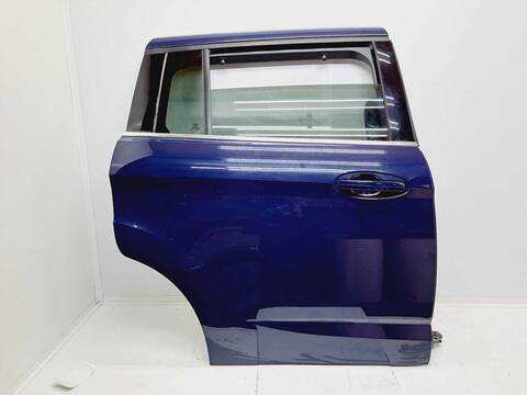 Puerta Lateral Corredera Derecha Ford C Max 1.6 ECOBOOST CAT 150CV 110KW GRAND