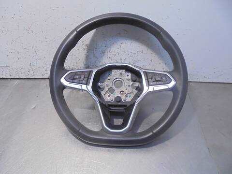 Volante Volkswagen T-Cross ADVANCE 116CV 85KW