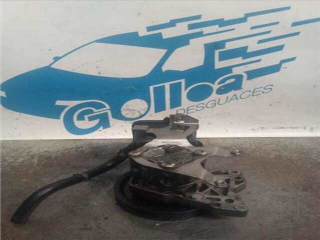 Foto 1ª: Bomba Servodireccion Bmw X3 2.0 D 16V CAT [M47N 204 D4]