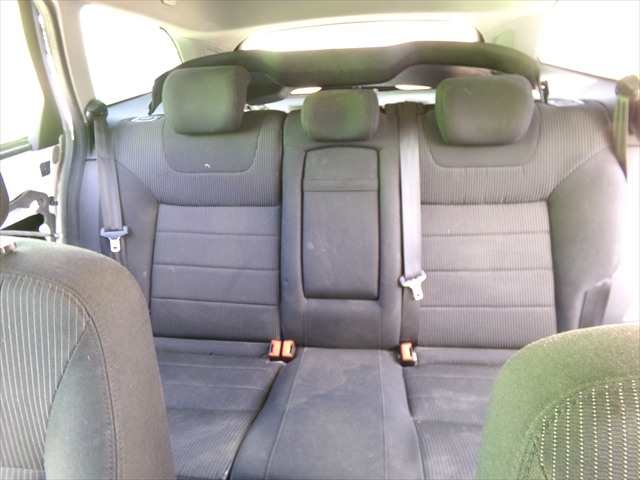 Asientos Traseros Ford Mondeo 2.0 TDCI RANHERA,2010-2015