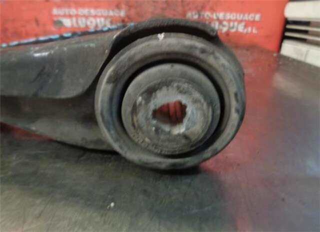 Foto 3ª: Brazo Suspension Delantero Derecho Renault Kangoo 1.9 ALIZE [1.9 LTR. - 47 KW DIESEL] [F8Q]