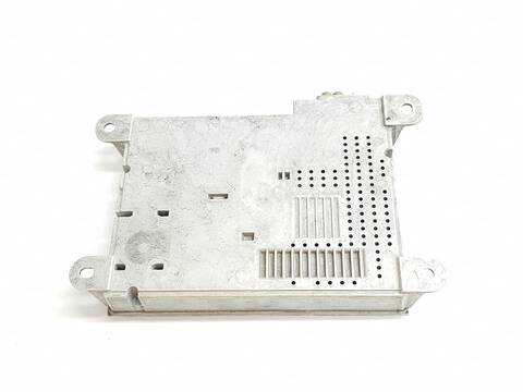 Foto 3ª: Centralita Motor ECU Mercedes Clase C 160 CLA 200 118.687)
