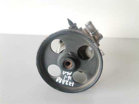 Bomba de Direccion Citroen Jumpy FURGON CONFORT CHAPA 109CV