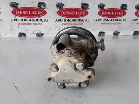 Foto 3ª: Bomba de Direccion Volkswagen Caddy LIFE 2.0 SDI 69CV