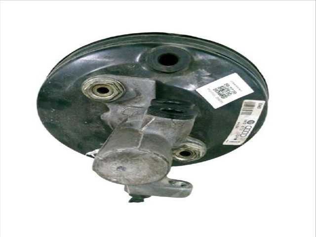 Foto 3ª: Servofreno Audi A6 2.5 TDI AVANT (1997)