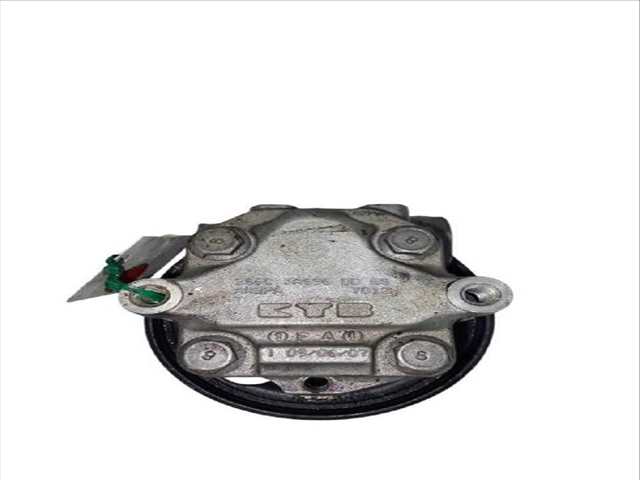 Bomba de Direccion Ford Fiesta 1.4 TDCI 68CV