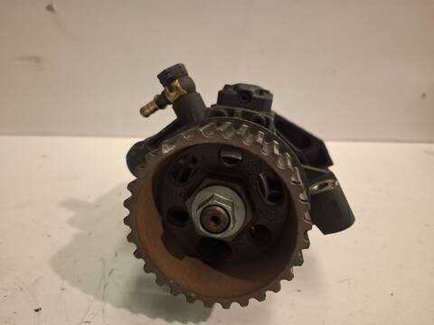 Bomba Inyeccion Renault Megane AUTHENTIQUE 1.5 DCI DIESEL 106CV