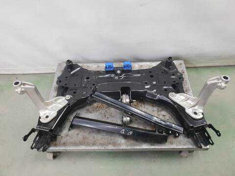 Puente Delantero Renault Arkana TECHNO