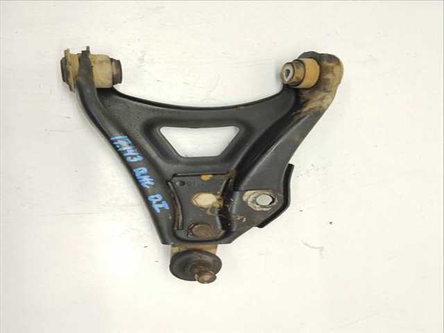 Brazo Suspension Delantero Izquierdo Renault Kangoo ALIZE 64CV 47KW