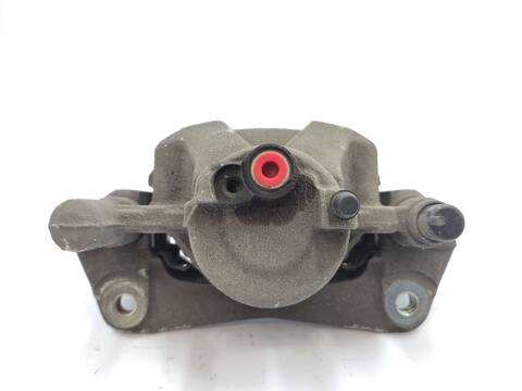 Foto 3ª: Pinza Freno Delantera Derecho Mazda 6 2.0 DI GG14) 143CV 105KW [RF] (2007)