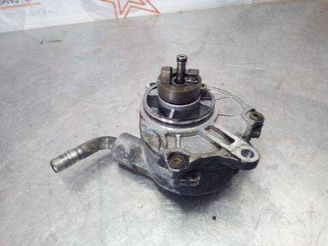 Foto 3ª: Depresor Freno Bomba Vacio Mercedes Clase C 160 C 220 T CDI 203.206) 143CV 105KW FAMILIAR [OM611962] (2001)