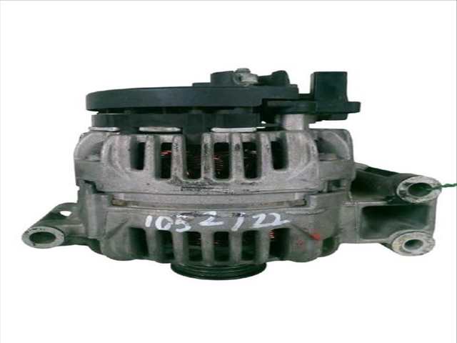Foto 2ª: Alternador Mini Mini ONE 90CV (2001)