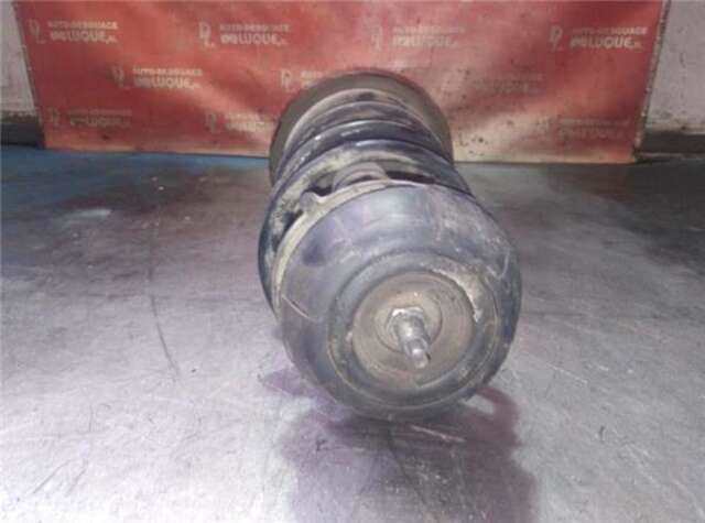 Foto 3ª: Amortiguador Delantero Derecho Opel Astra 1.6 16V [X 16 XEL]