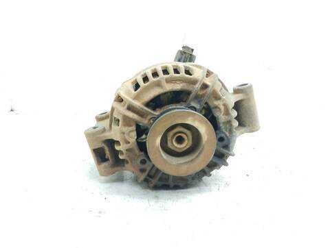 Alternador Ford Transit FT 240 2.0 CITY - LIGHT 100CV 74KW CAJA CERRADA