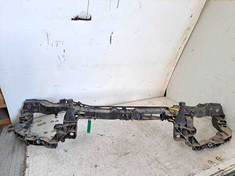 Panel Frontal Ford Kuga ST-LINE 2WD 180CV 132KW
