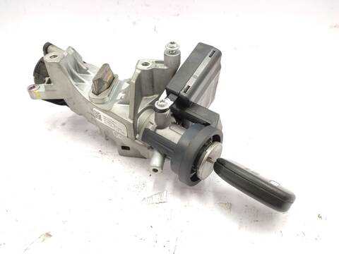 Foto 1ª: Motor de Arranque Dodge Caliber 2.0 CRD 140CV 103KW [ECD,ECE] (2010)