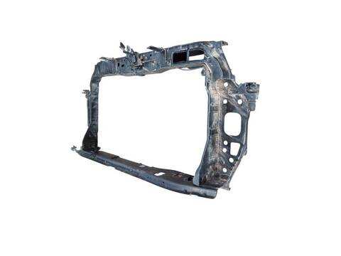 Foto 3ª: Paragolpes Delantero Kia Stonic 1.0 T-GDI ECO-DYNAMICS (2017)