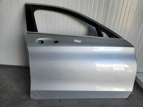 Foto 4ª: Puerta Delantera Derecha Mercedes Clase C 160 C 250 T CDI 4MATIC BLUETEC 205.209) 204CV 150KW FAMILIAR [651921] (2014)