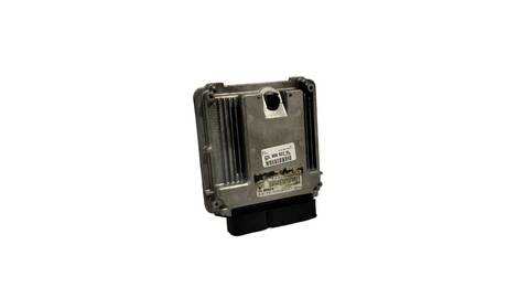 Centralita Motor ECU Audi A4 CAGA AVANT