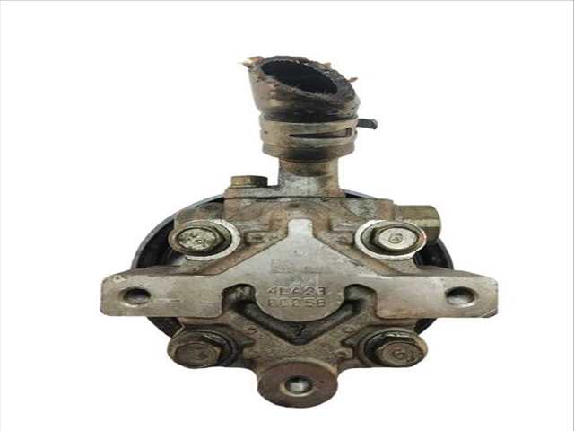 Foto 1ª: Bomba de Direccion Opel Insignia 2.0 CDTI 69) (2008)