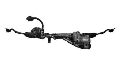 Cremallera de Direccion Hyundai Tucson KOSMO 2WD 177CV