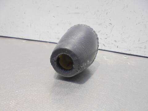 Foto 3ª: Palanca de Cambio Toyota Land Cruiser 3.0 TD 173CV 127KW [1KD] (2007)