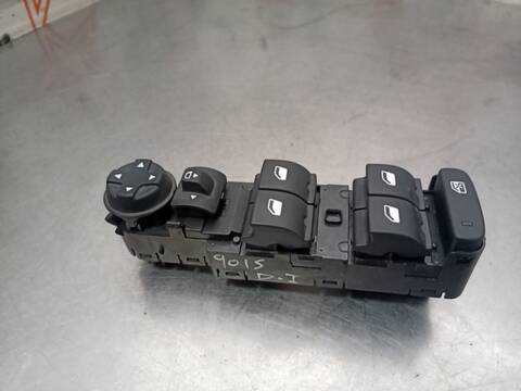 Foto 1ª: Botonera Elevalunas Citroen C5 FEEL AIRCROSS 131CV 96KW [YH01] (2019)