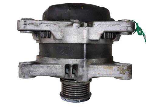 Alternador Citroen C4 1.2 THP 130 NCHNYM NCHNYT)