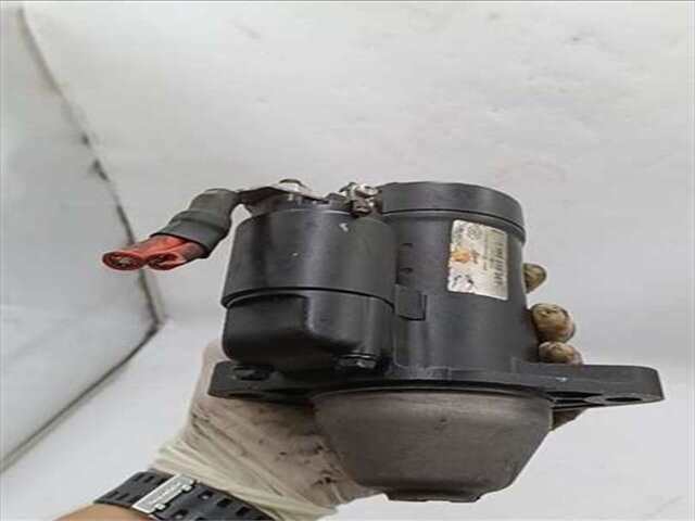 Foto 2ª: Motor de Arranque Opel Astra 1.7 EDITION [1.7 LTR. - 74 KW 16V CDTI] [Z 17 DTH / LPZ]