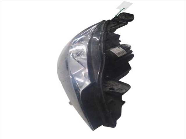 Foto 2ª: Piloto Delantero Derecho Peugeot 308 1.6 HDI - BLUEHDI 115 LCBHXM LCBHXT) 115CV (2014)