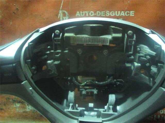 Foto 2ª: Volante Honda Civic 1.8 [R18A1]