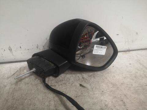 Foto 3ª: Retrovisor Derecho Citroen C3 HM01 (2015)