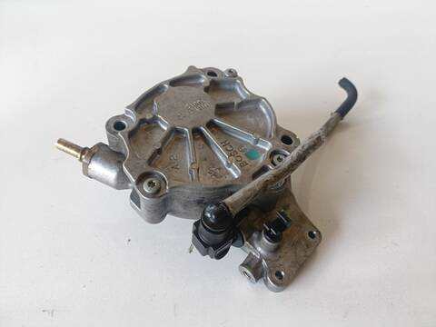 Foto 3ª: Depresor Freno Bomba Vacio Peugeot 4007 PREMIUM 2 HDI FAP 156CV (2007)
