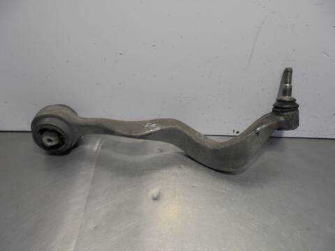 Foto 1ª: Brazo Suspension Delantero Izquierdo Bmw Serie 5 518 530D BERLINA 231CV 170KW [306D3 D] (2006)
