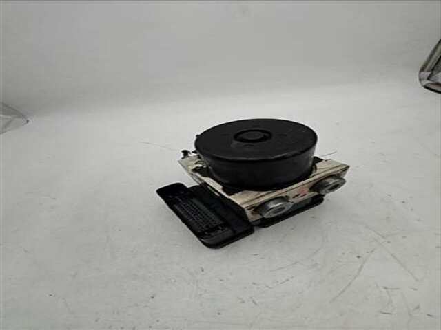 Foto 2ª: Abs Audi A1 1.2 AMBITION [1.2 LTR. - 63 KW TFSI] [CBZ]