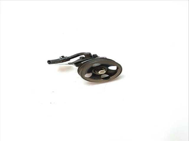Bomba de Direccion Hyundai Santa Fe 2.0 CRDI 4X4