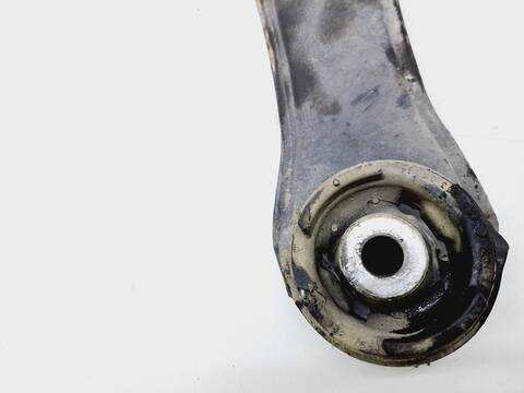 Foto 4ª: Brazo Suspension Delantero Izquierdo Mercedes Clase A 140 160 168.033) 102CV 75KW [166960] (2001)