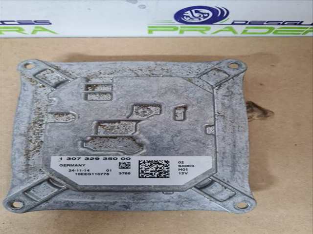 Centralita Motor ECU Opel Astra SPORTIVE 165CV 121KW