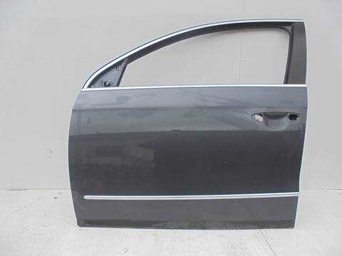 Puerta Delantera Izquierda Volkswagen Passat 2.0 TDI BERLINA 140CV 103KW