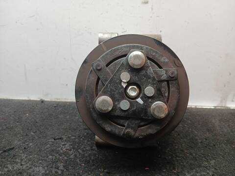 Foto 2ª: Compresor Aire Acondicionado Citroen C3 1.2 PURETECH 82 83CV 61KW [HM05] (2023)