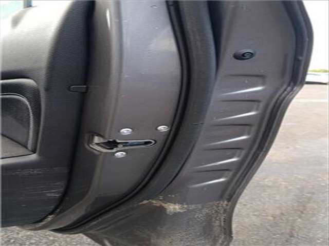 Cerradura Puerta Delantera Derecha Mercedes Clase G 230 GLA 200 CDI - D CDI CAT 136CV 100KW