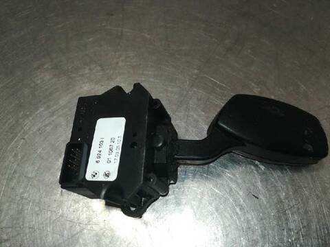 Foto 2ª: Mando Multifuncion Bmw Serie 5 518 530D BERLINA 218CV 160KW [306D2] (2005)