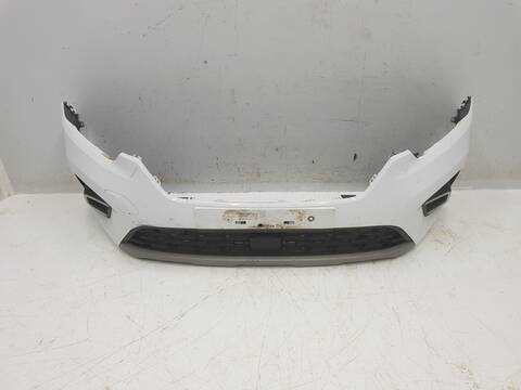 Paragolpes Delantero Renault Kangoo INTENS