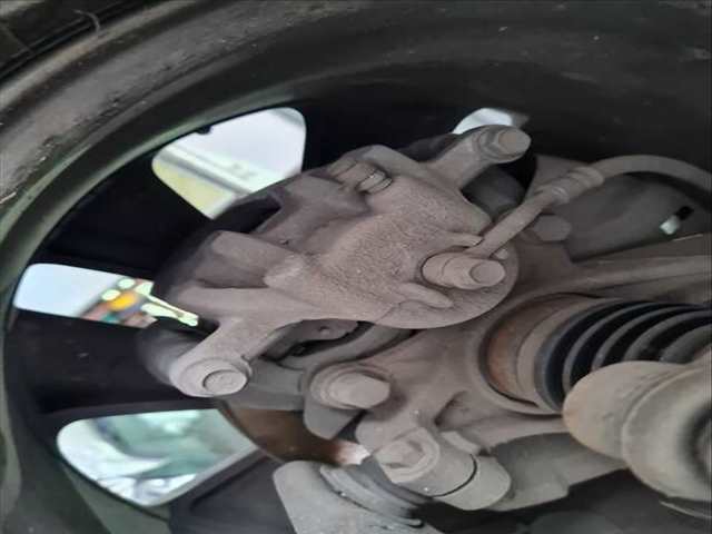 Pinza Freno Delantera Derecho Kia Rio DRIVE 84CV 62KW