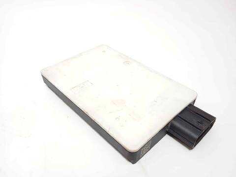 Centralita Motor ECU Honda Civic 1.0 129CV 95KW