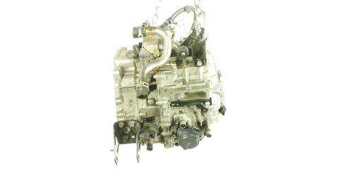 Foto 2ª: Caja Cambios Toyota Auris 1.8 HYBRID ZWE186_) [2ZR-FXE] (2012)