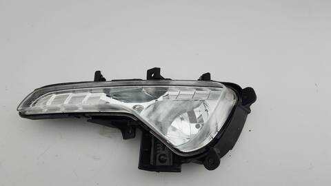 Faro Antiniebla Delantero Izquierdo Kia Sportage 1.6 GDI 135CV 99KW